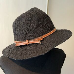 Beautiful Hat
